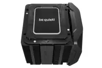 be quiet! Dark Rock Elite Protsessor Õhujahuti 13,5 cm Must 1 tk – pilt 15