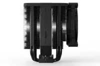 be quiet! Dark Rock Pro 5 Protsessor Õhujahuti 120/135 mm Must 1 tk – pilt 11