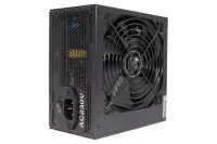 Power Supply|XILENCE|Performance C+ | XP750R6.2|XN430