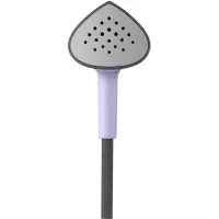Philips Stand Steamer 3000 Series STE3180/30 XL StyleBoardiga alusega auruti – pilt 3