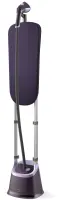 Philips Stand Steamer 3000 Series STE3180/30 XL StyleBoardiga alusega auruti – pilt 5
