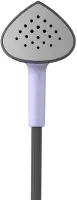 Philips Stand Steamer 3000 Series STE3180/30 XL StyleBoardiga alusega auruti – pilt 6