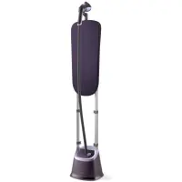 Philips Stand Steamer 3000 Series STE3180/30 XL StyleBoardiga alusega auruti – pilt 9