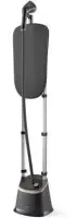 GARMENT STEAMER/STE3170/80 PHILIPS