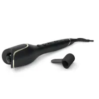 HAIR CURLING IRON/BHB876/00 PHILIPS