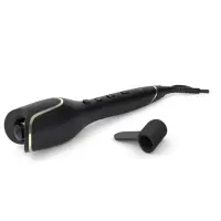 Philips StyleCare Prestige BHB876/00 Automaatne koolutaja – pilt 8