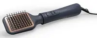 Philips 5000 series BHA530/00 Juuksekoolutaja
