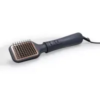 Philips 5000 series BHA530/00 Juuksekoolutaja – pilt 14