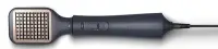 Philips 5000 series BHA530/00 Juuksekoolutaja – pilt 16