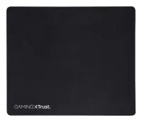 Trust GXT 792 QUADROX klaviatuur Hiir kaasa arvatud Mängimine USB QWERTY Ameerika inglise keel Must – pilt 8