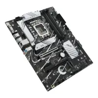 ASUS PRIME B760-PLUS D4 Intel B760 LGA 1700 ATX – pilt 4