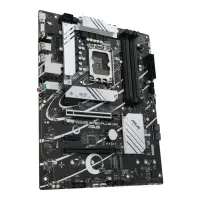 ASUS PRIME B760-PLUS D4 Intel B760 LGA 1700 ATX – pilt 7