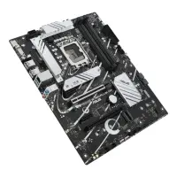 ASUS PRIME B760-PLUS D4 Intel B760 LGA 1700 ATX – pilt 8