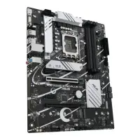 ASUS PRIME B760-PLUS D4 Intel B760 LGA 1700 ATX – pilt 11