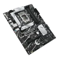 ASUS PRIME B760-PLUS D4 Intel B760 LGA 1700 ATX – pilt 14