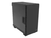 CORSAIR Carbide Quiet 400C Inverse ATX