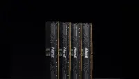 KINGSTON 64GB 6000MT/s DDR5 ECC Reg – pilt 3