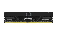 KINGSTON 64GB 6000MT/s DDR5 ECC Reg – pilt 4