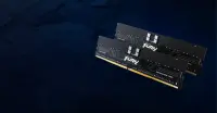 KINGSTON 64GB 6000MT/s DDR5 ECC Reg – pilt 6