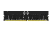 KINGSTON 64GB 6000MT/s DDR5 ECC Reg – pilt 7
