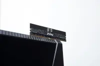 KINGSTON 64GB 6000MT/s DDR5 ECC Reg – pilt 10