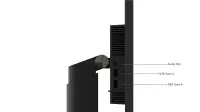 LENOVO ThinkVision T24m-29 23.8inch TS