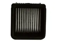 Jimmy | HW9/HW9 Pro Hepa filter – pilt 2