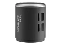 Jimmy | BD7 Pro Battery pack for BD7 Pro