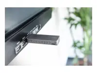 Digitus | Wireless HDMI Extender Set, 50 m | DS-55318 – pilt 6