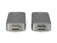 Digitus | Wireless HDMI Extender Set, 50 m | DS-55318 – pilt 8