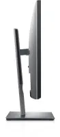 Dell LCD UP2720QA 27" IPS UHD/3840x2160/HDMI,DP,USB/Black | Dell
