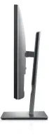 Dell LCD UP2720QA 27" IPS UHD/3840x2160/HDMI,DP,USB/Black | Dell – pilt 4