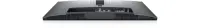 Dell LCD UP2720QA 27" IPS UHD/3840x2160/HDMI,DP,USB/Black | Dell – pilt 6