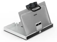 Epson C13T12E140 tindikassett 1 tk Originaal High (XL) Yield Must