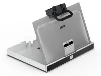 Epson C13T12E140 tindikassett 1 tk Originaal High (XL) Yield Must