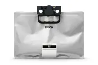 Epson C13T12E140 tindikassett 1 tk Originaal High (XL) Yield Must – pilt 4