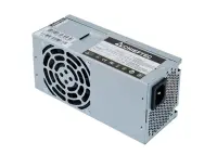CHIEFTEC TFX 300W 80+Bronze ATX 12V 2.3 – pilt 2