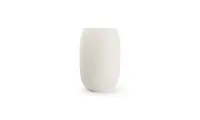 Vaas Bullet Gold kivimass, 20x30,5 cm