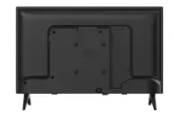 Sharp | 24FA2E | 24” (60cm) | N/A | HD READY TV