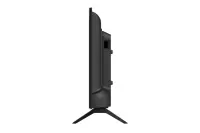 Sharp | 24FA2E | 24” (60cm) | N/A | HD READY TV – pilt 2
