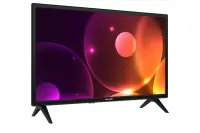Sharp | 24FA2E | 24” (60cm) | N/A | HD READY TV – pilt 3