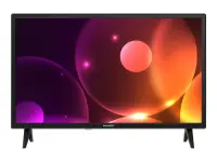 Sharp | 24FA2E | 24” (60cm) | N/A | HD READY TV – pilt 4