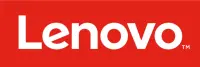 LENOVO Absolute Patch 3yr LICENSEKEY