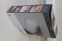 SALE OUT.  | Xiaomi | Robot Vacuum | S10 EU | Wet&Dry | Operating time (max) 130 min | Lithium Ion | 3200 mAh | Dust capacity 0.30 L | 4000 Pa | White | USED AS DEMO, DAMAGED PACKAGING, MISSING POWER STATION