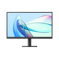 Xiaomi | Monitor | A22i | 22 " | VA | 16:9 | 75 Hz | 1 ms | 1920 x 1080 pixels | HDMI ports quantity 1 | Black