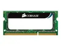 CORSAIR DDR3 4GB 1066Mhz Apple Sodimm