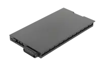 Durabook | R11 Spare Standard Battery | DBMR1X