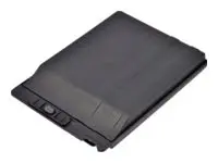 Durabook | DBHU1X Tablet Battery for Durabook U11 | 9600 Ah