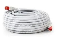 GEMBIRD S/FTP Cat. 6A LSZH patch cord