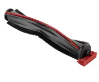 ETA | Vacuum Cleaner | ETA223390000 Fenix | Cordless operating | Handstick | N/A W | 25.2 V | Operating time (max) 40 min | Grey/Red – pilt 13